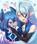 Post 11725926