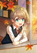 Post 11242803