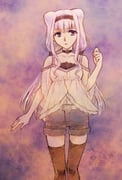 Post 11405908