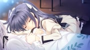 Post 11883215