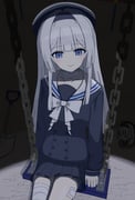 Post 11038429