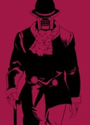 Post 11926225