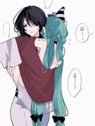 Post 7774252