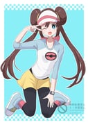 Post 12233769