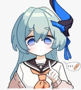 Post 12238529