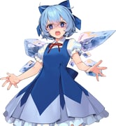Post 10712603