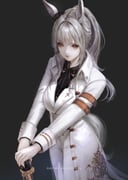 Post 10956082