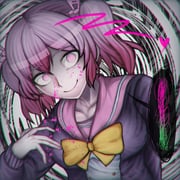 Post 12048259