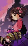 Post 12036826