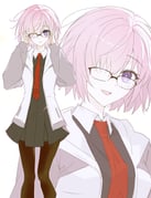 Post 11252929