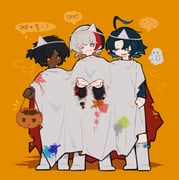 Post 12230873