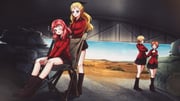 Post 7058032