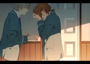 Post 11438274
