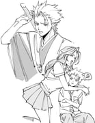 Post 10711704