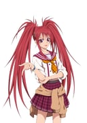 Post 10849042
