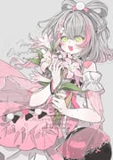 Post 7427962