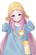 Post 12270889