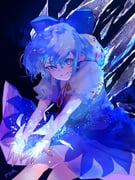 Post 12158330