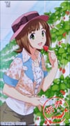 Post 10846107
