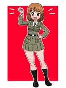 Post 8904692