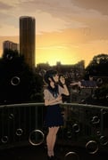 Post 10352017
