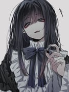 Post 12272881
