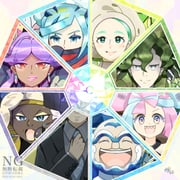 Post 10088611