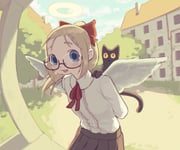 Post 11495742