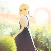 Post 11804946