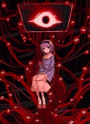 Post 9796983