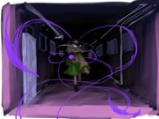 Post 12300117