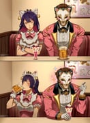 Post 11687898