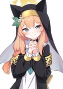 Post 12308463