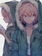 Post 10530194