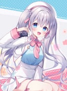Post 6677985