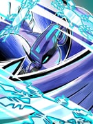 Post 10961678