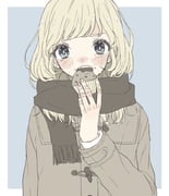Post 7361001