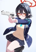 Post 11410979