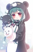 Post 11987602