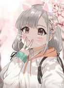 Post 11312205