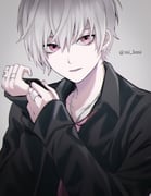 Post 12318602