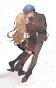 Post 11473834