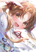 Post 5388021