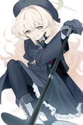 Post 8014469