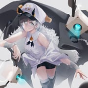 Post 7577101
