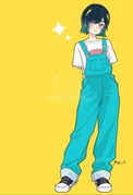 Post 11524641