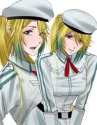 Post 12201245