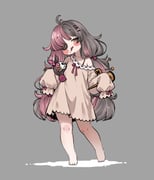 Post 12035694
