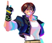 Post 8077123