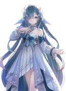 Post 12171022